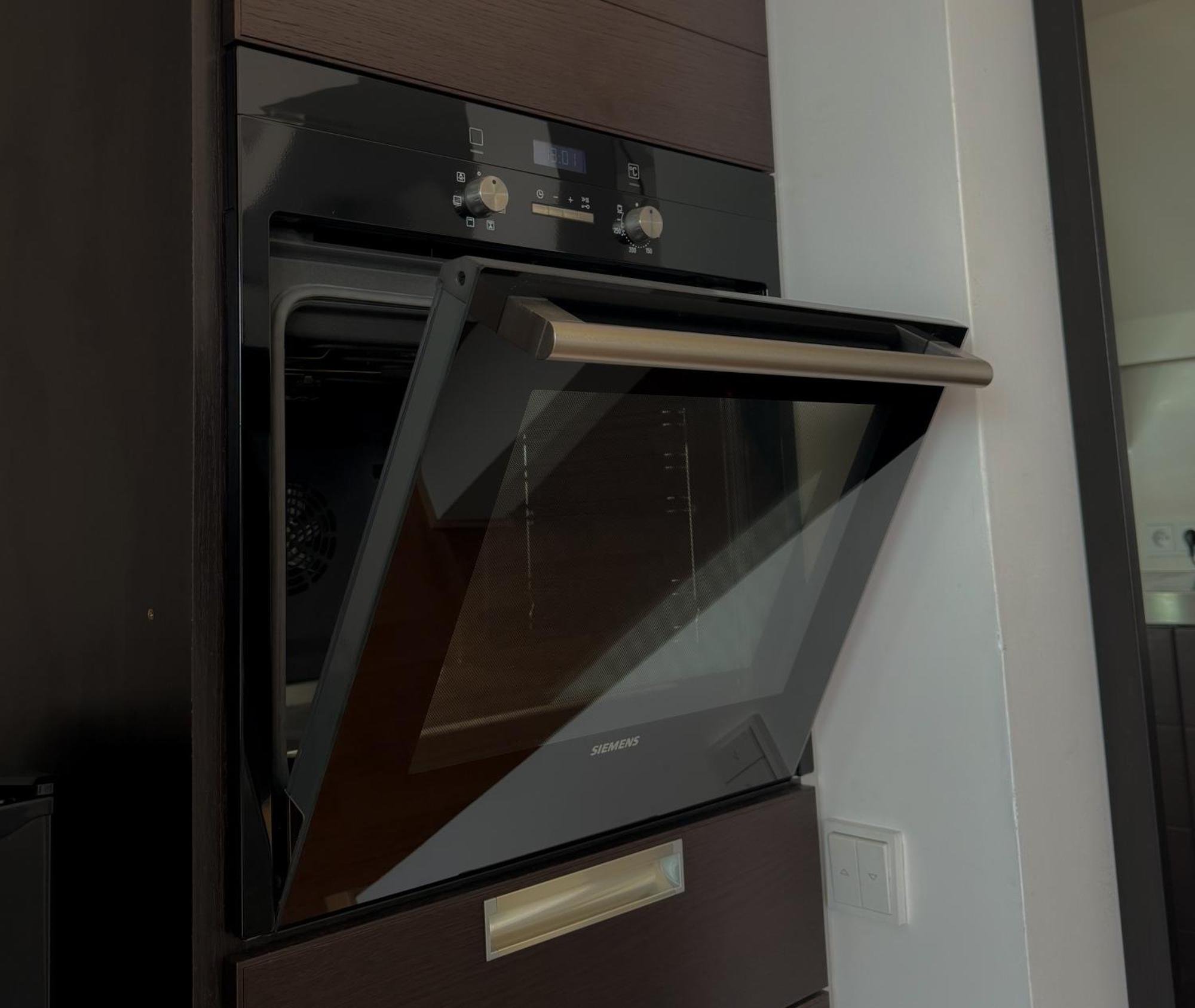 Apartman Se Saunou A Terasou S Vyhledem Na Brno Exterior photo